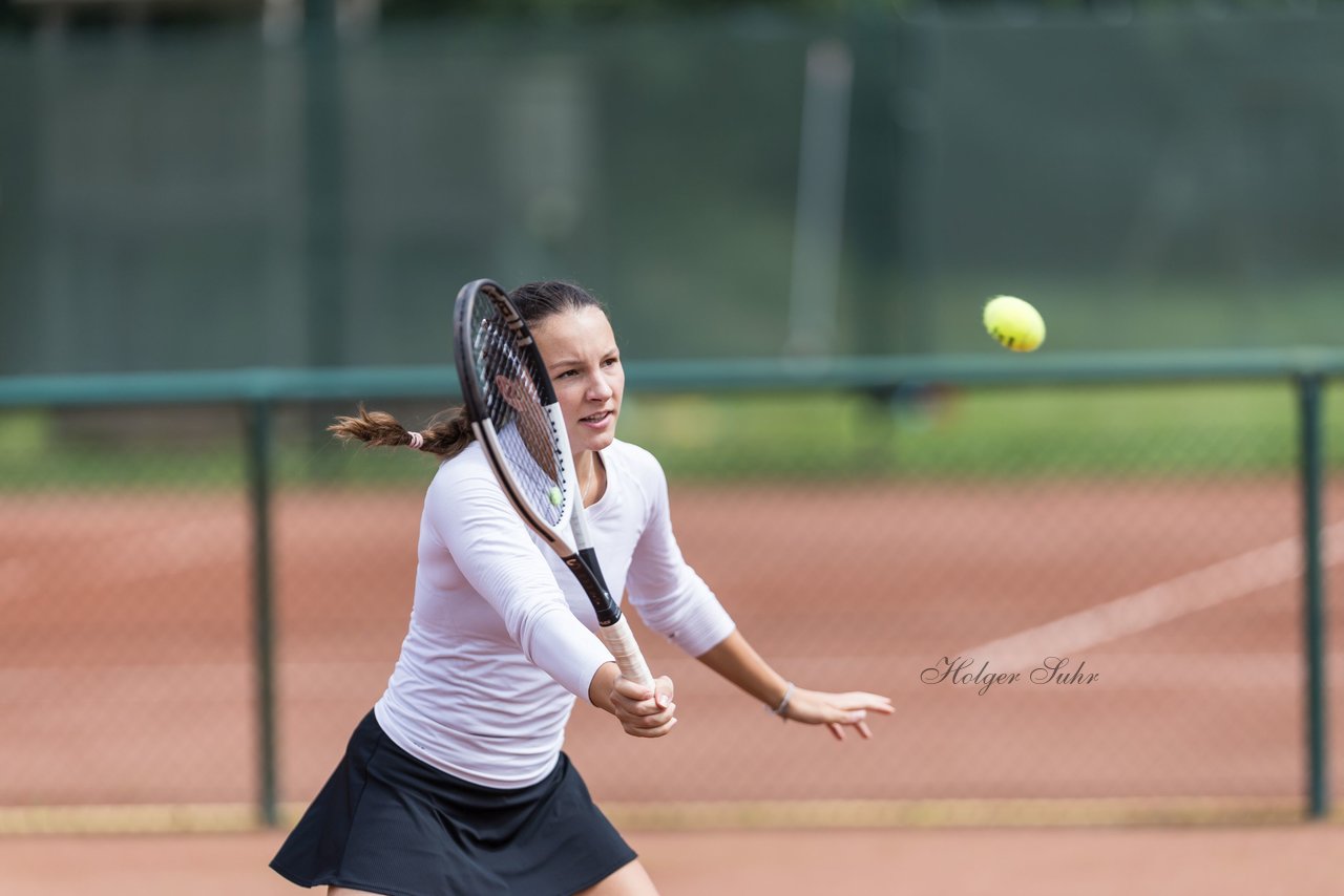 Bild 510 - Bergstedt Open